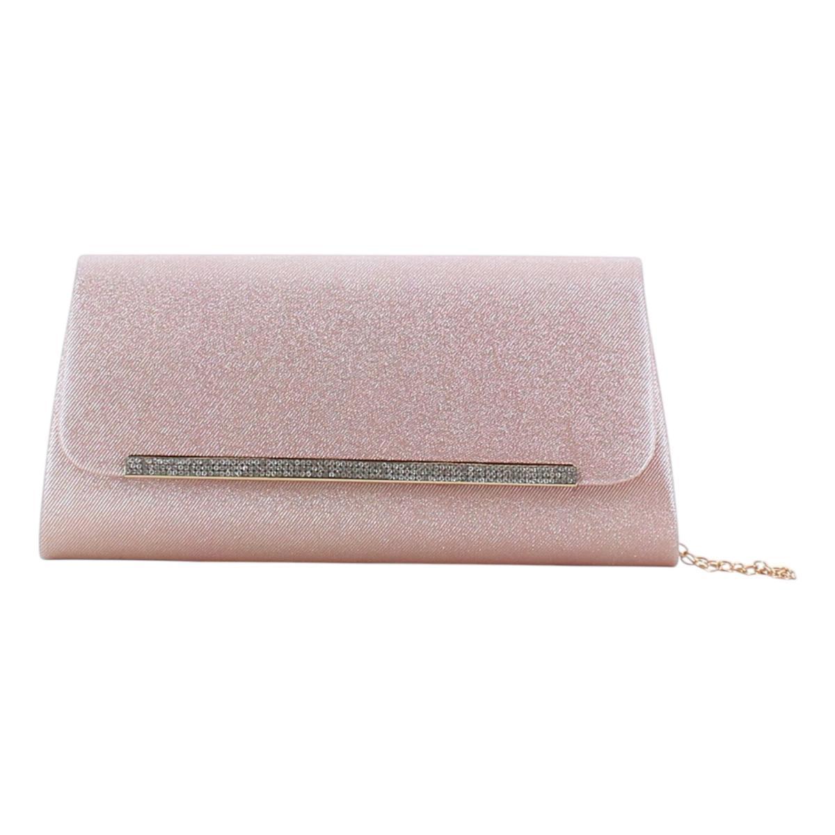 Borsa cerimonia donna Marina Galanti