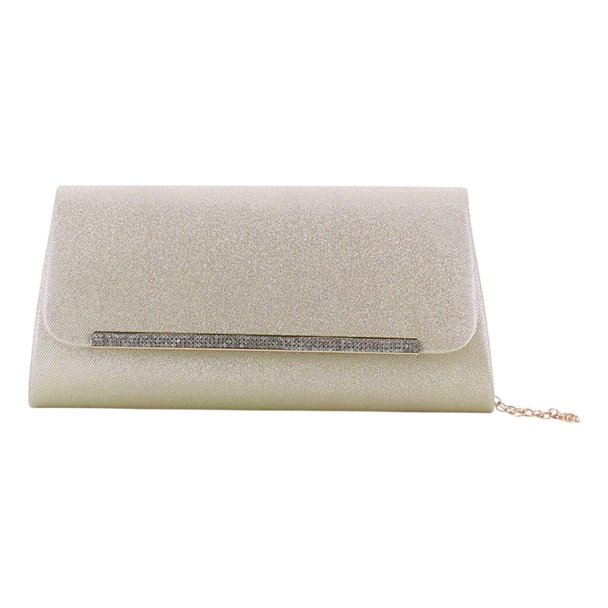 Borsa cerimonia donna Marina Galanti