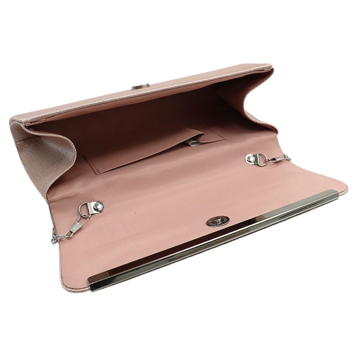 Borsa cerimonia donna Marina Galanti