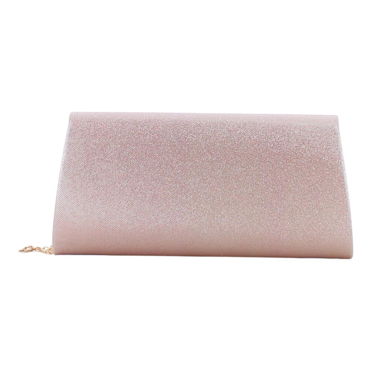 Borsa cerimonia donna Marina Galanti