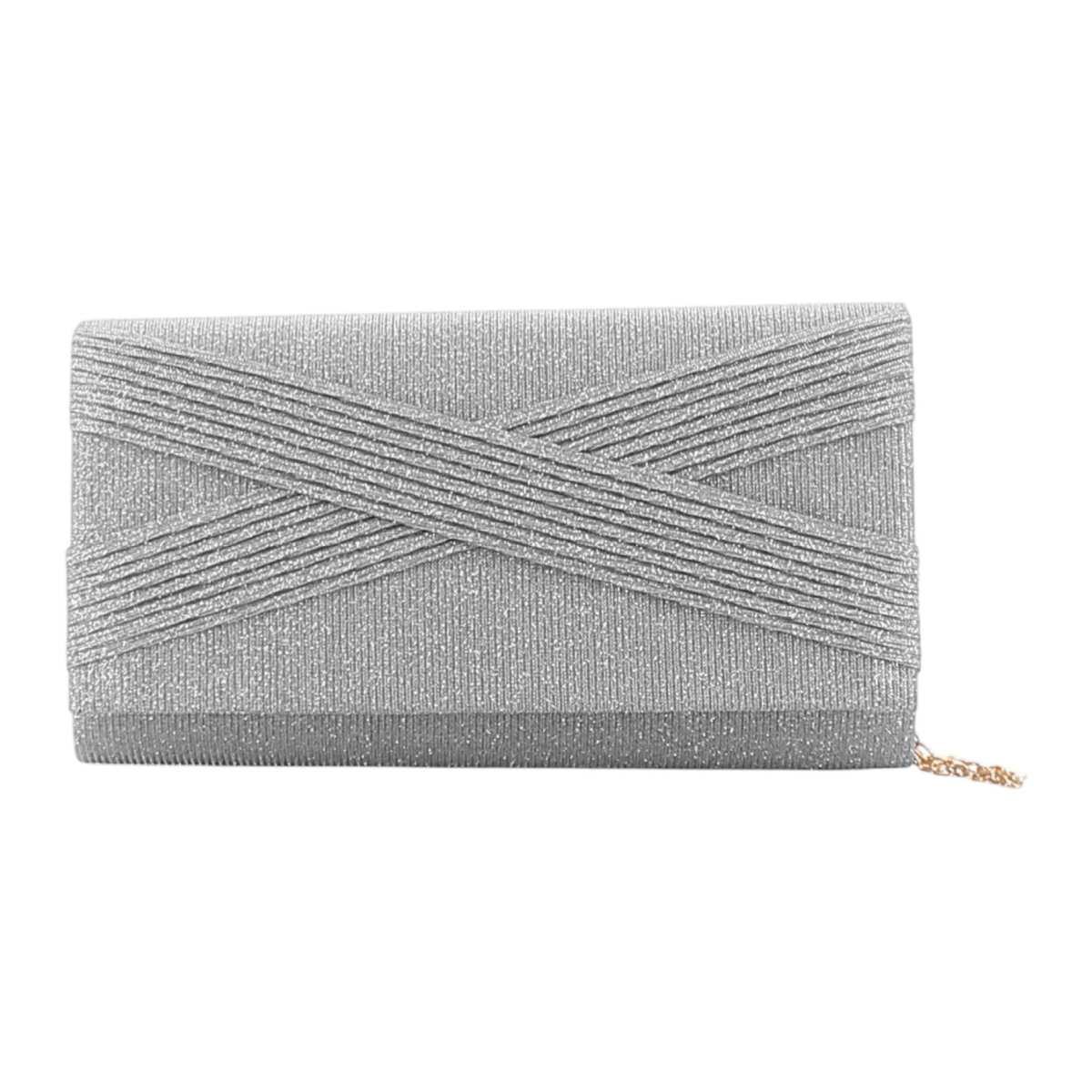 Borsa cerimonia donna Marina Galanti