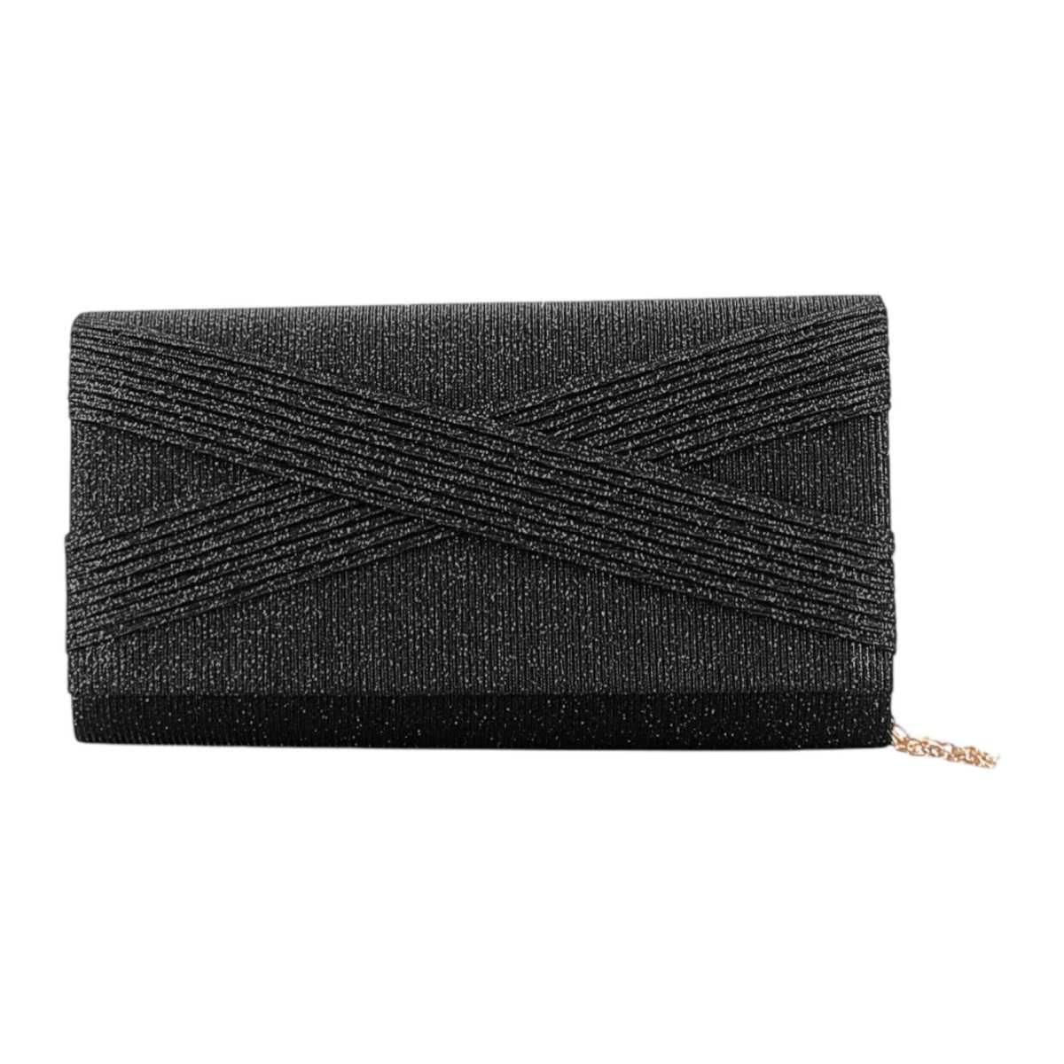 Borsa cerimonia donna Marina Galanti