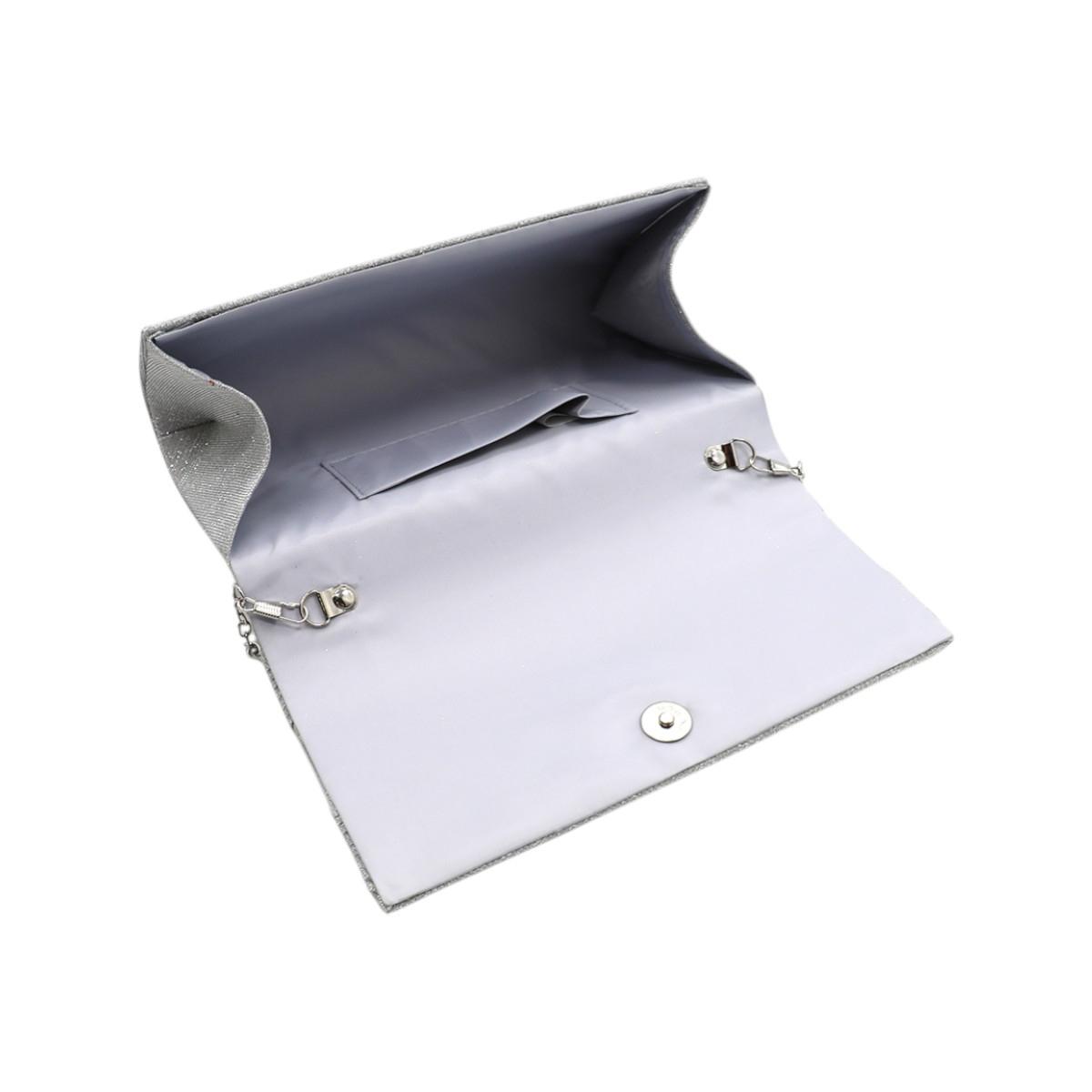 Borsa cerimonia donna Marina Galanti