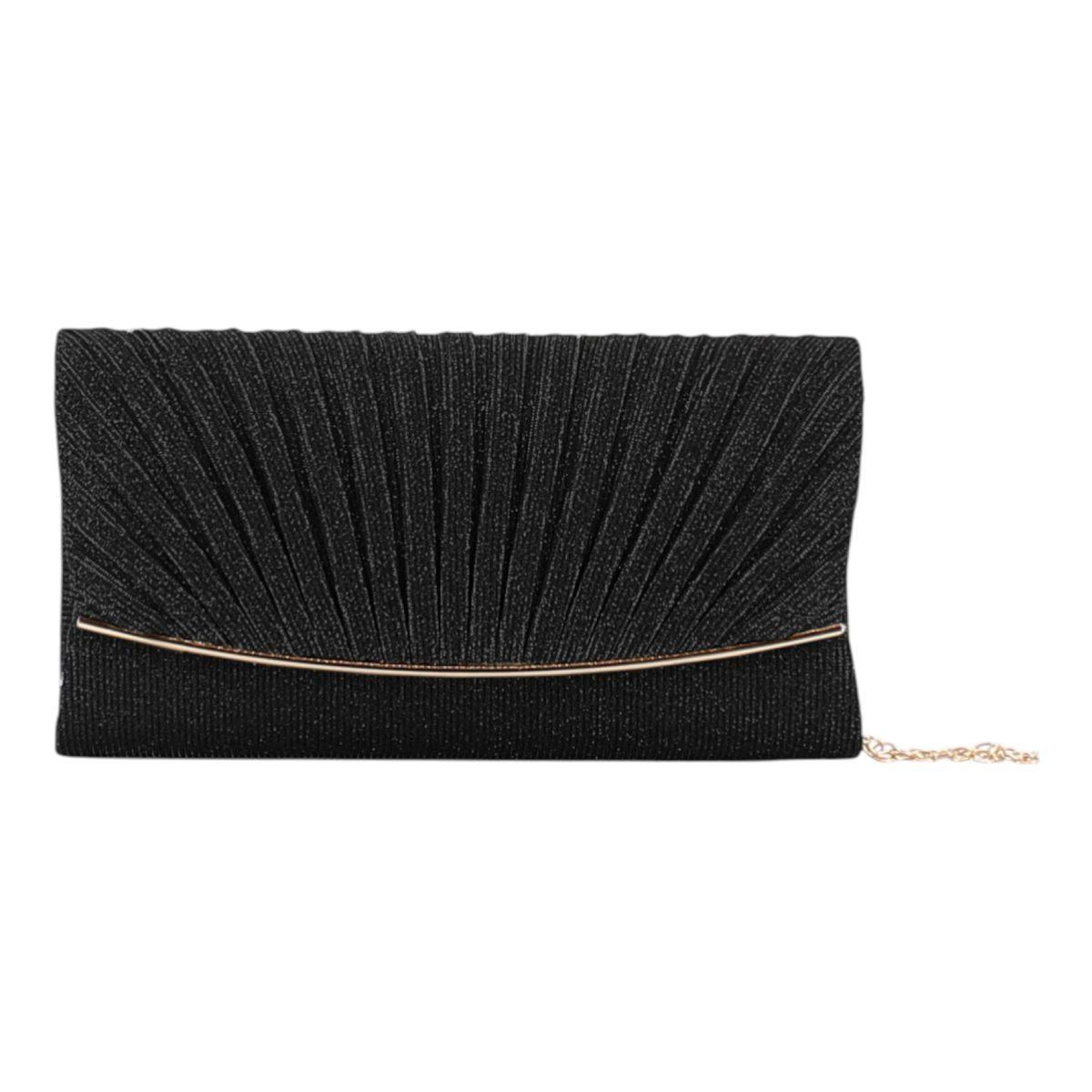 Borsa cerimonia donna Marina Galanti