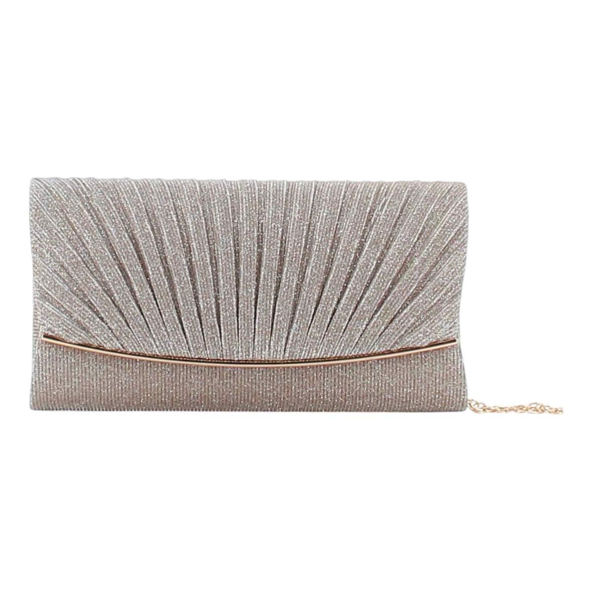 Borsa cerimonia donna Marina Galanti