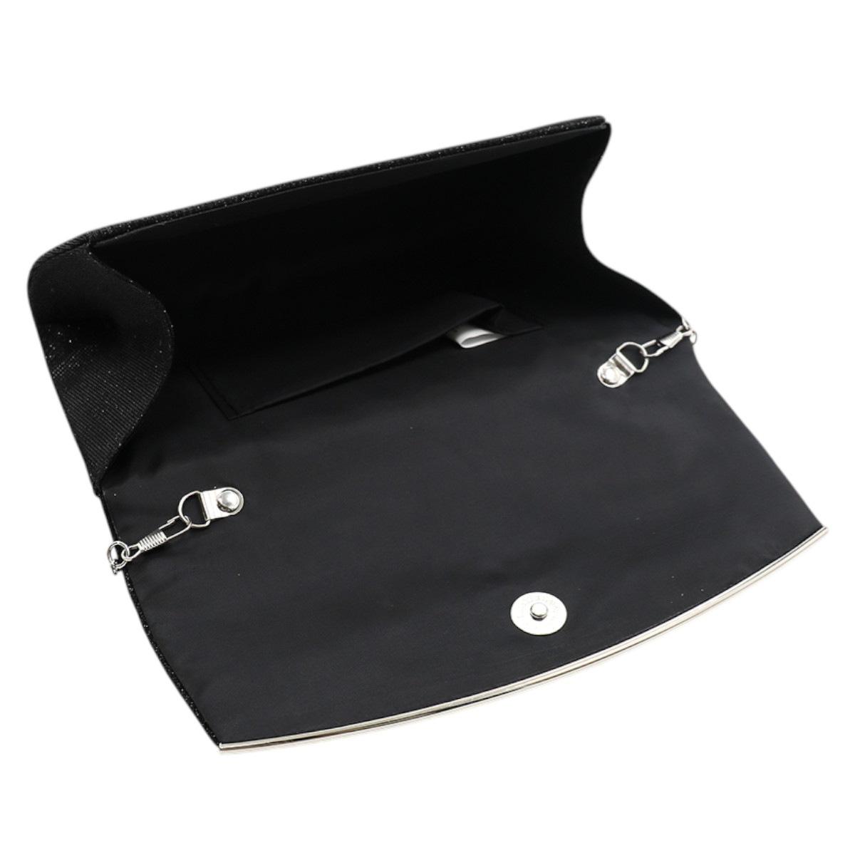 Borsa cerimonia donna Marina Galanti