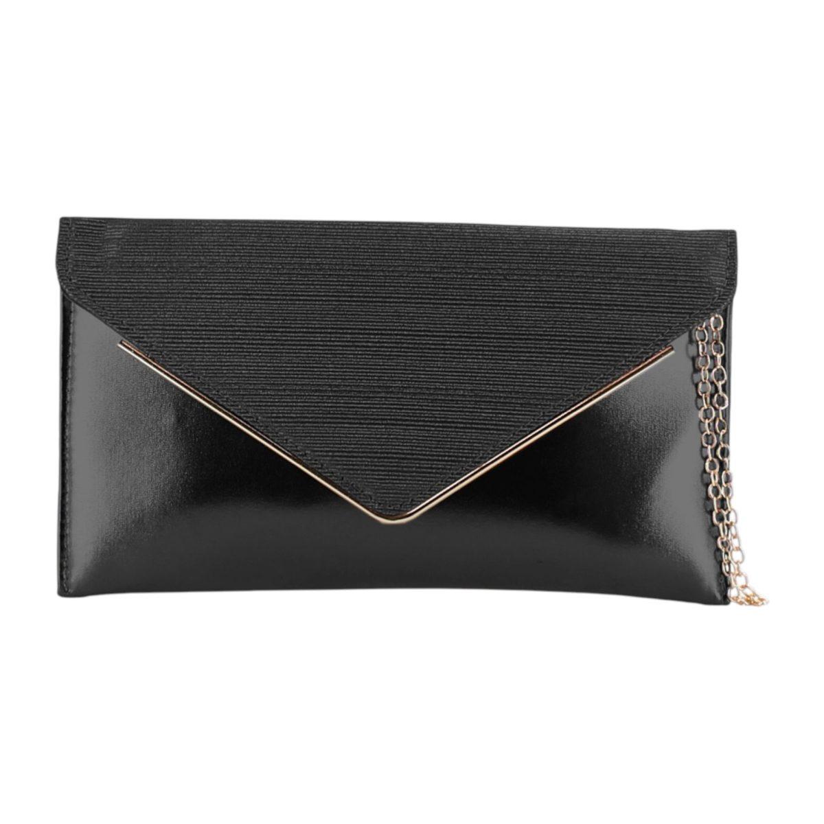 Borsa cerimonia donna Marina Galanti