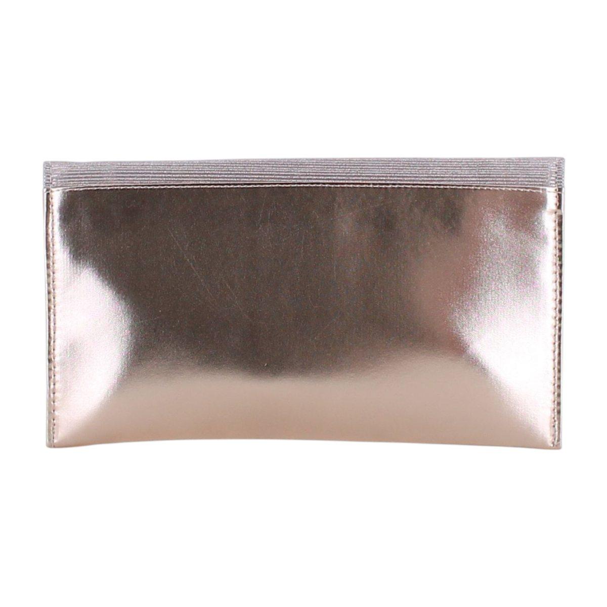 Borsa cerimonia donna Marina Galanti