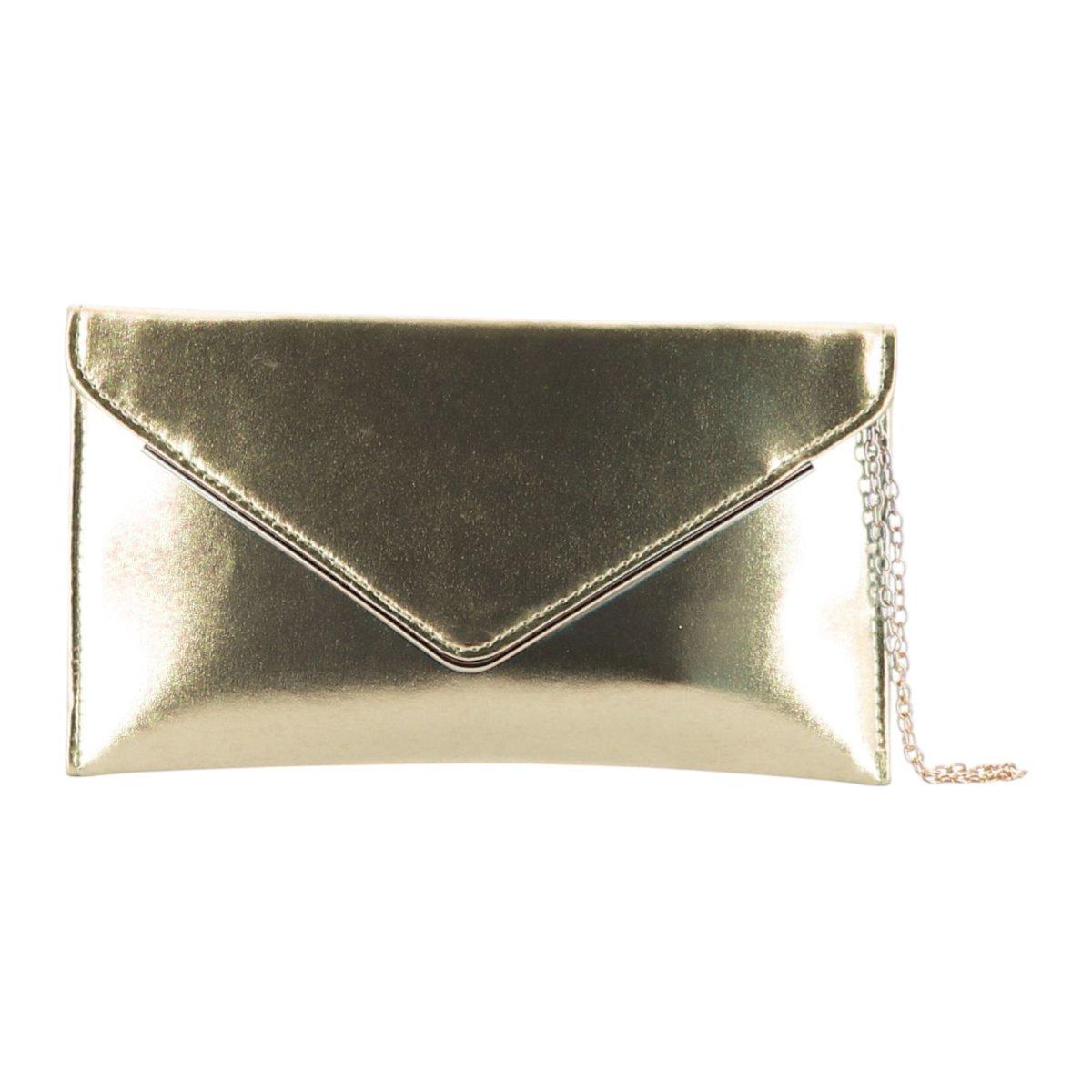 Borsa cerimonia donna Marina Galanti