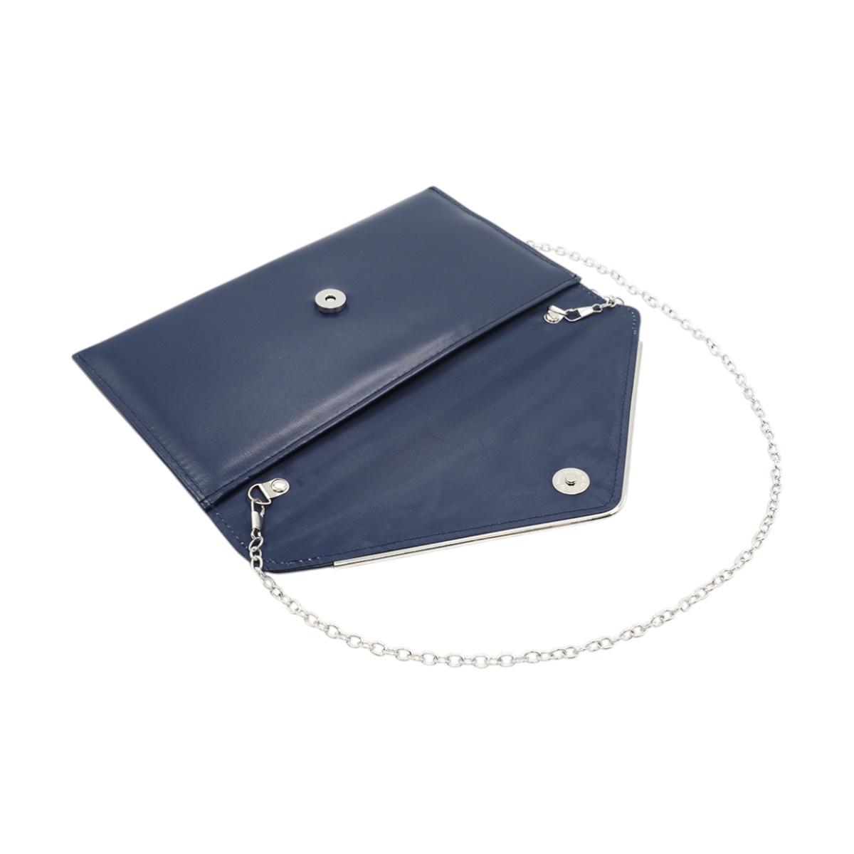 Borsa cerimonia donna Marina Galanti