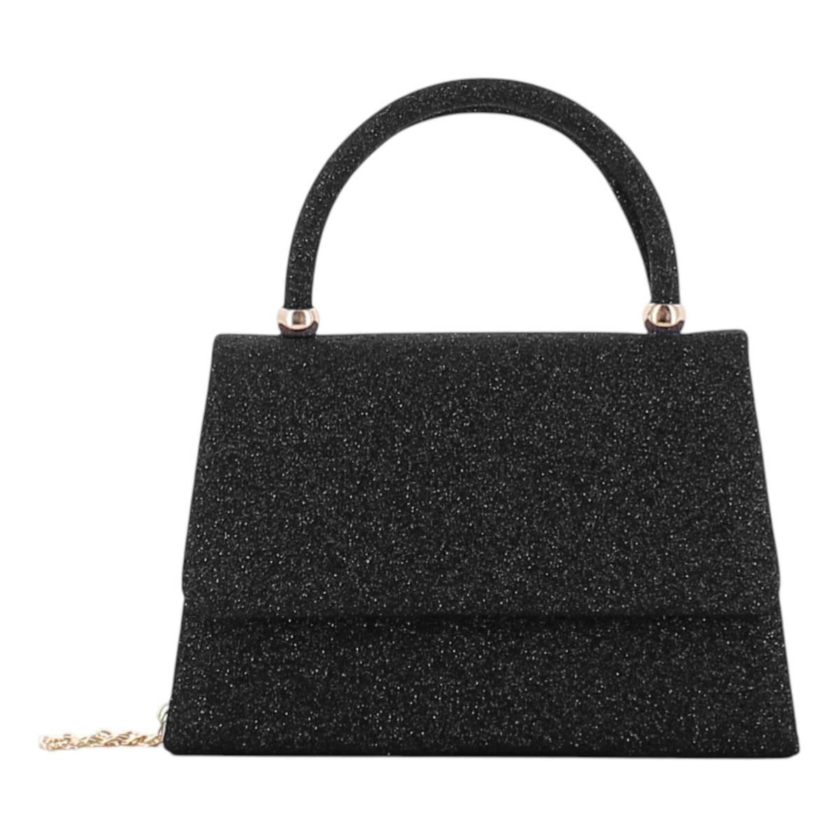 Borsa cerimonia donna Marina Galanti