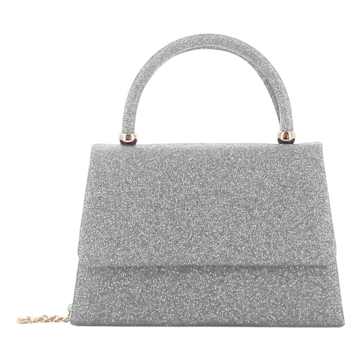 Borsa cerimonia donna Marina Galanti