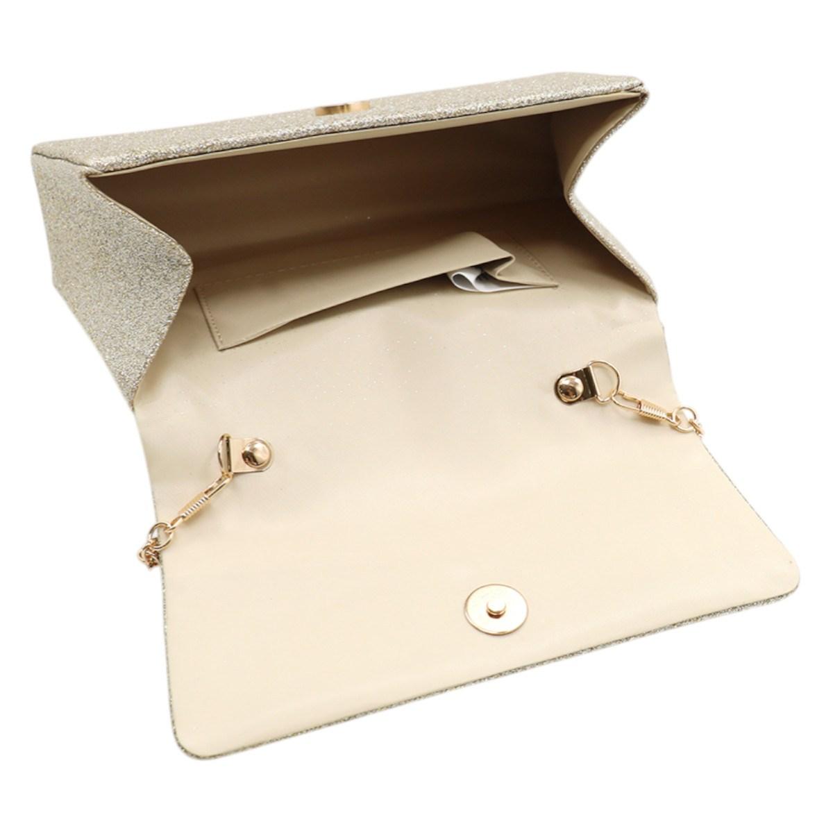 Borsa cerimonia donna Marina Galanti