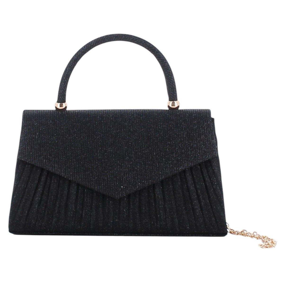 Borsa cerimonia donna Marina Galanti