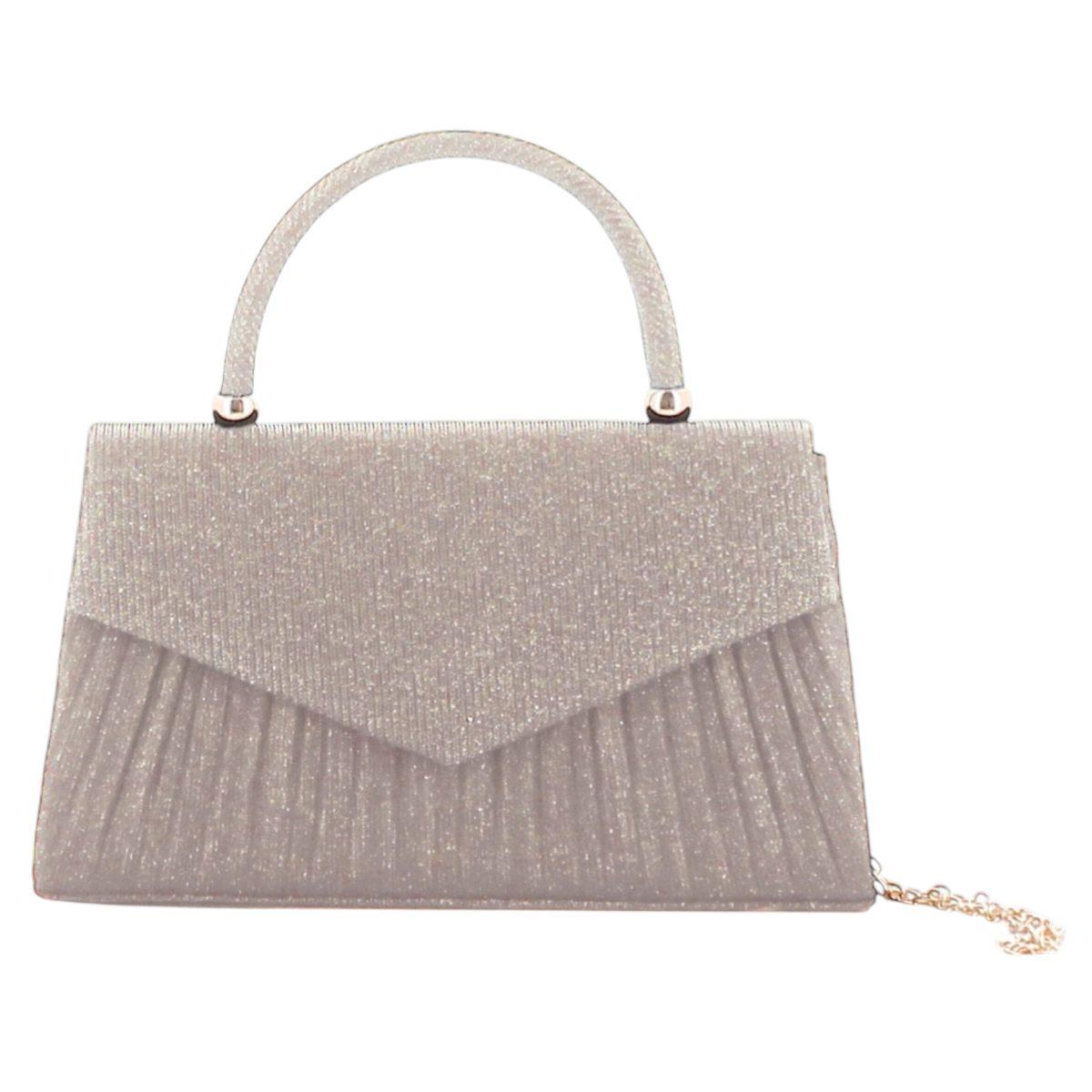 Borsa cerimonia donna Marina Galanti