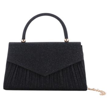 Borsa cerimonia donna Marina Galanti