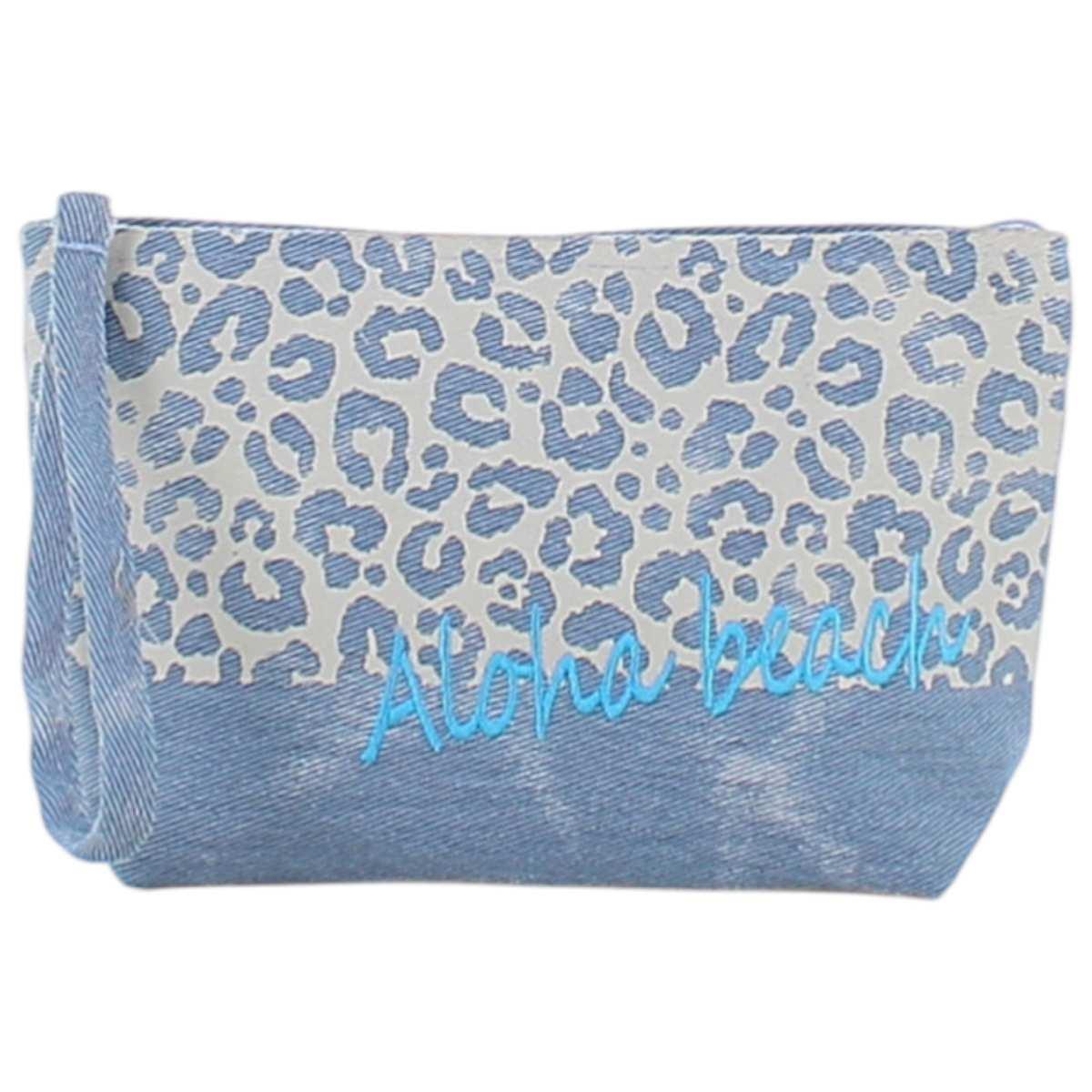 Beauty donna fantasie animalier Marina Galanti