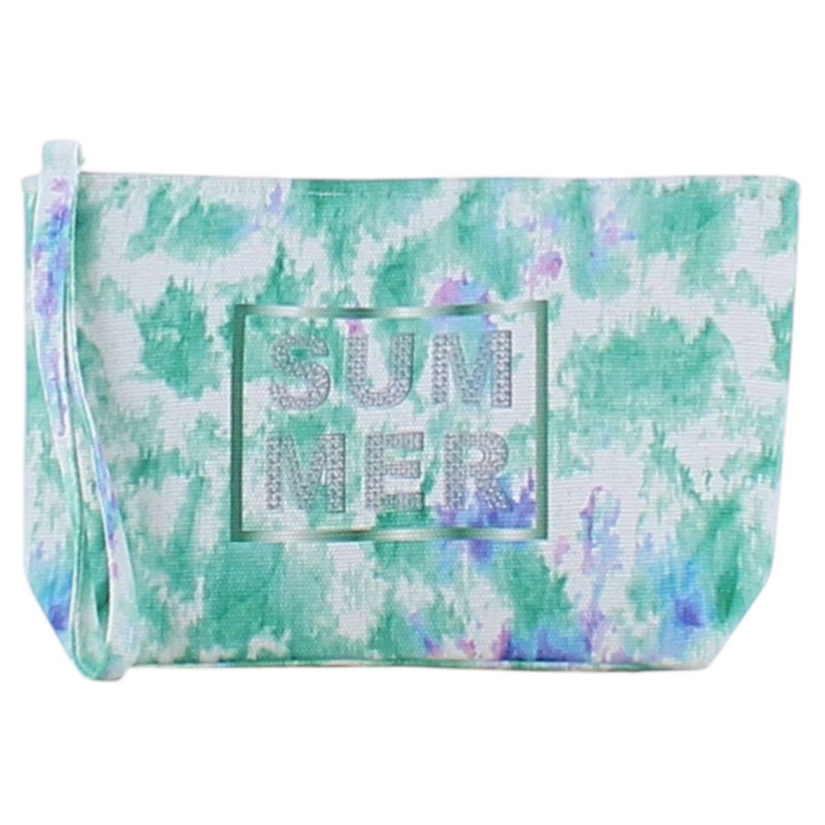 Beauty donna stampa tie-dye Marina Galanti