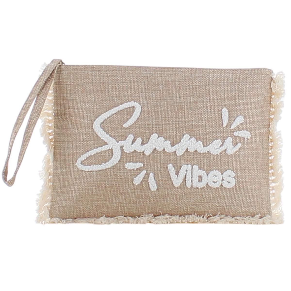 Beauty donna con frange Marina Galanti