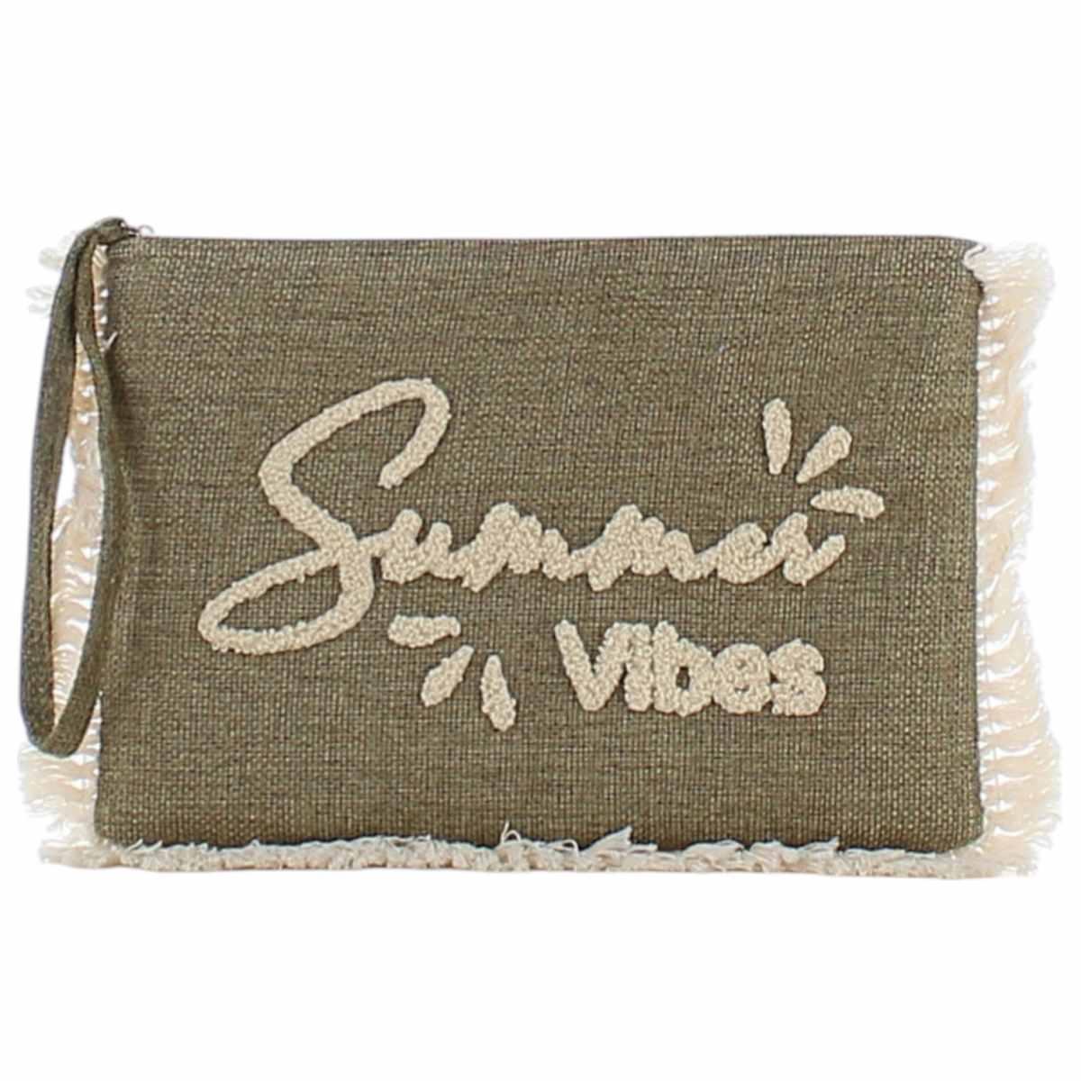 Beauty donna con frange Marina Galanti