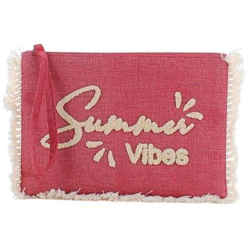 Beauty donna con frange Marina Galanti