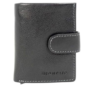 Portafoglio uomo in pelle Roncato