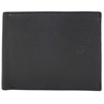 Portafoglio uomo in pelle Roncato