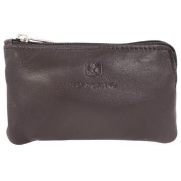 Portachiave uomo in pelle Roncato