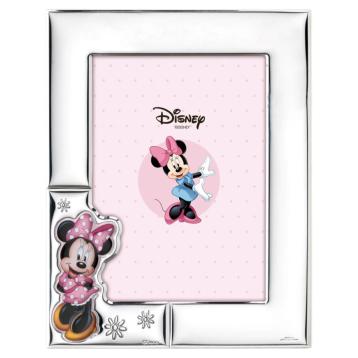 Portafoto Disney Minnie 13x18 cm Valenti