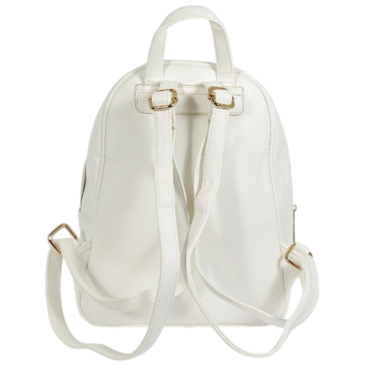 Zaino donna con borsellino linea Loverty Laura Biagiotti