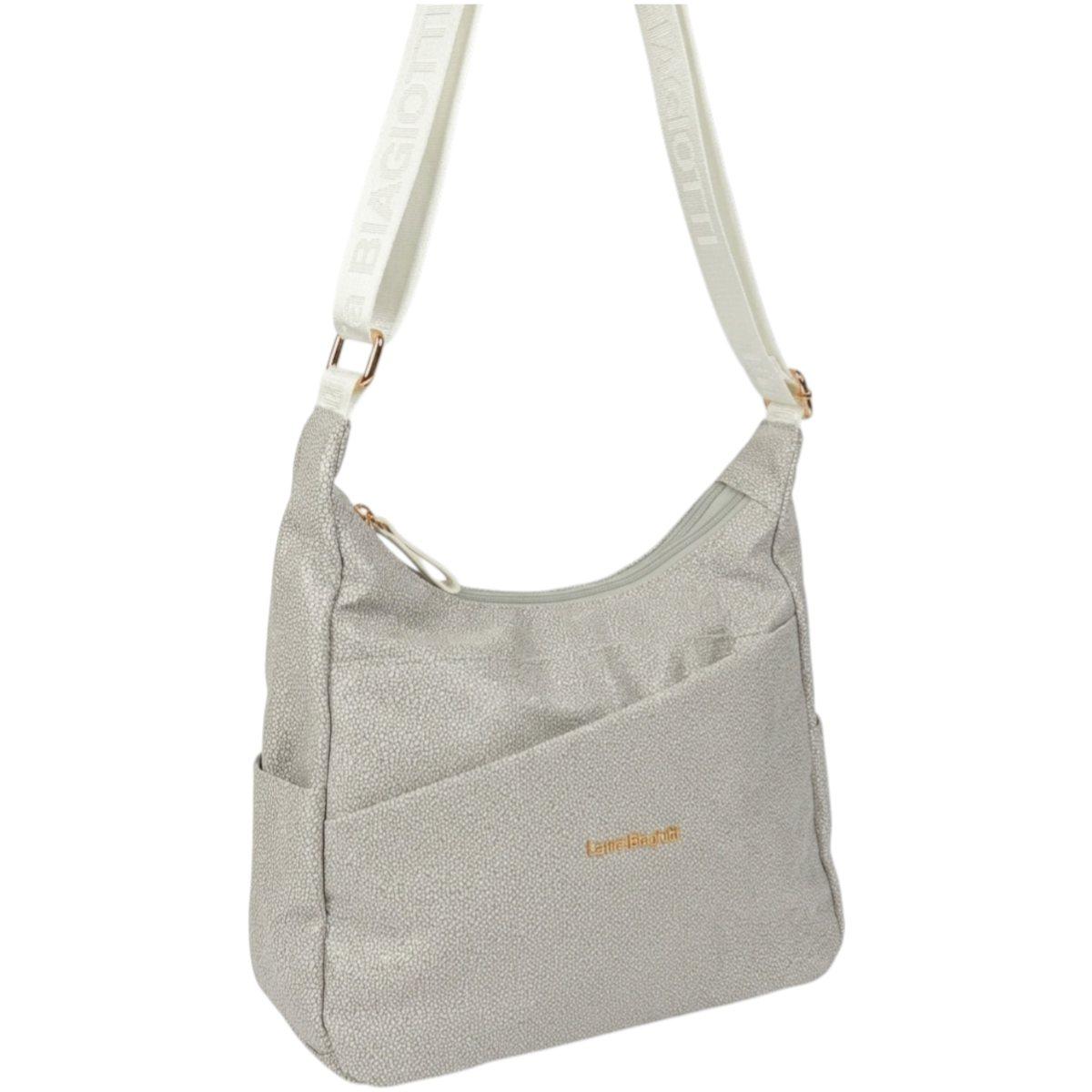 Borsa tracolla donna linea Lorde Laura Biagiotti