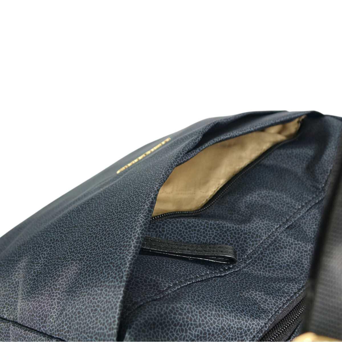 Borsa tracolla donna linea Lorde Laura Biagiotti