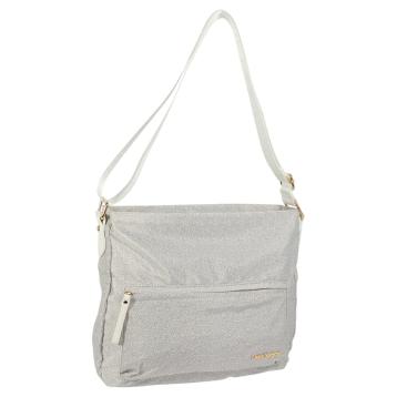 Borsa tracolla donna linea Lorde Laura Biagiotti