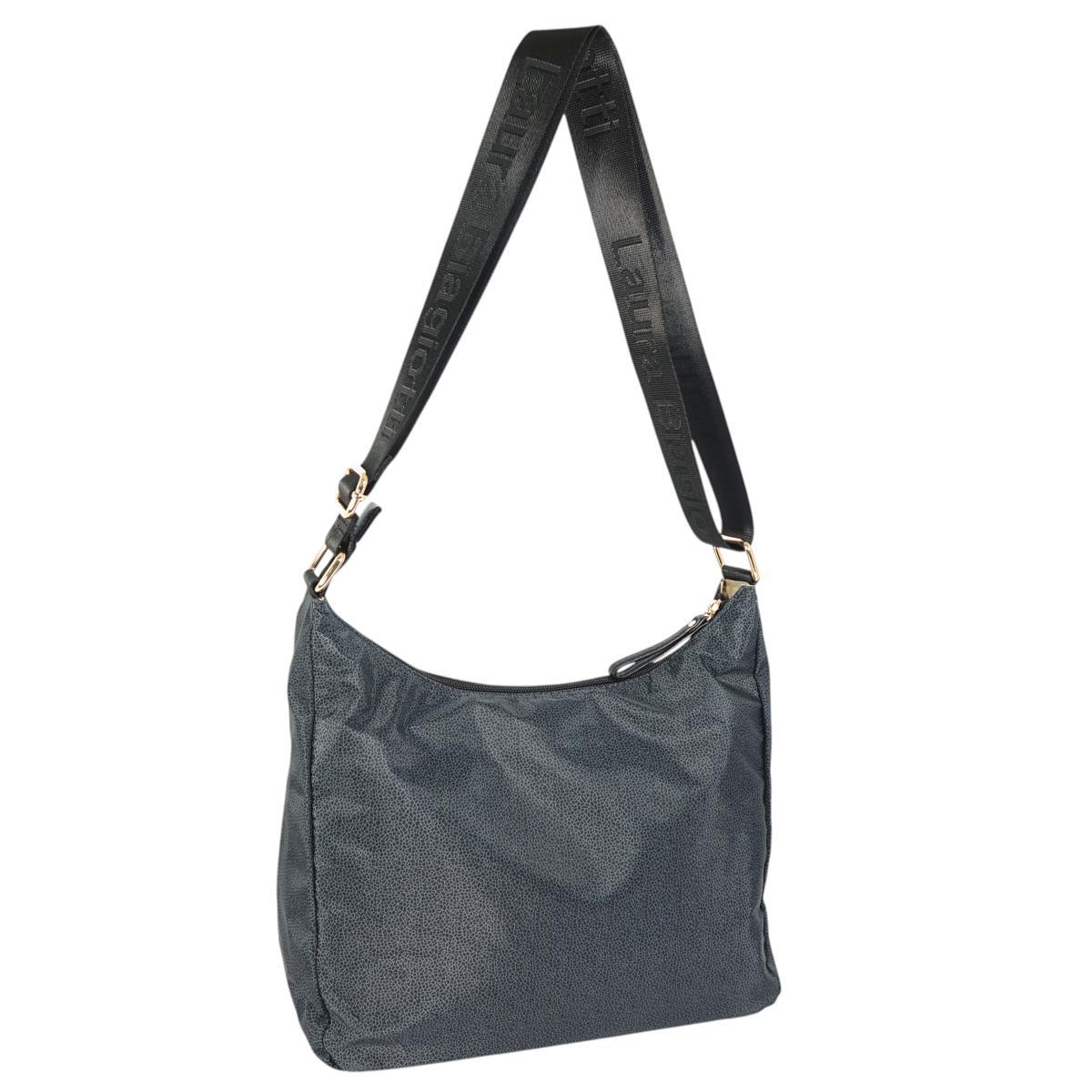 Borsa tracolla donna linea Lorde Laura Biagiotti