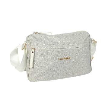 Borsa tracolla donna linea Lorde Laura Biagiotti