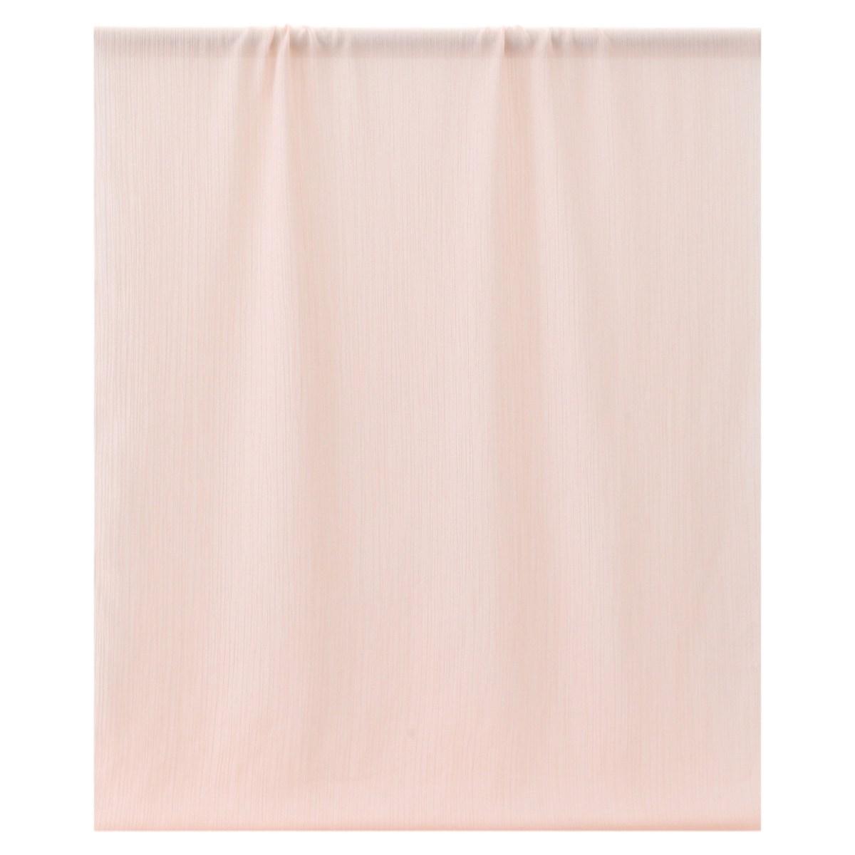 Sciarpa donna in poliestere tinta unita Capoverde