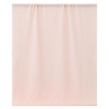 Sciarpa donna in poliestere tinta unita Capoverde