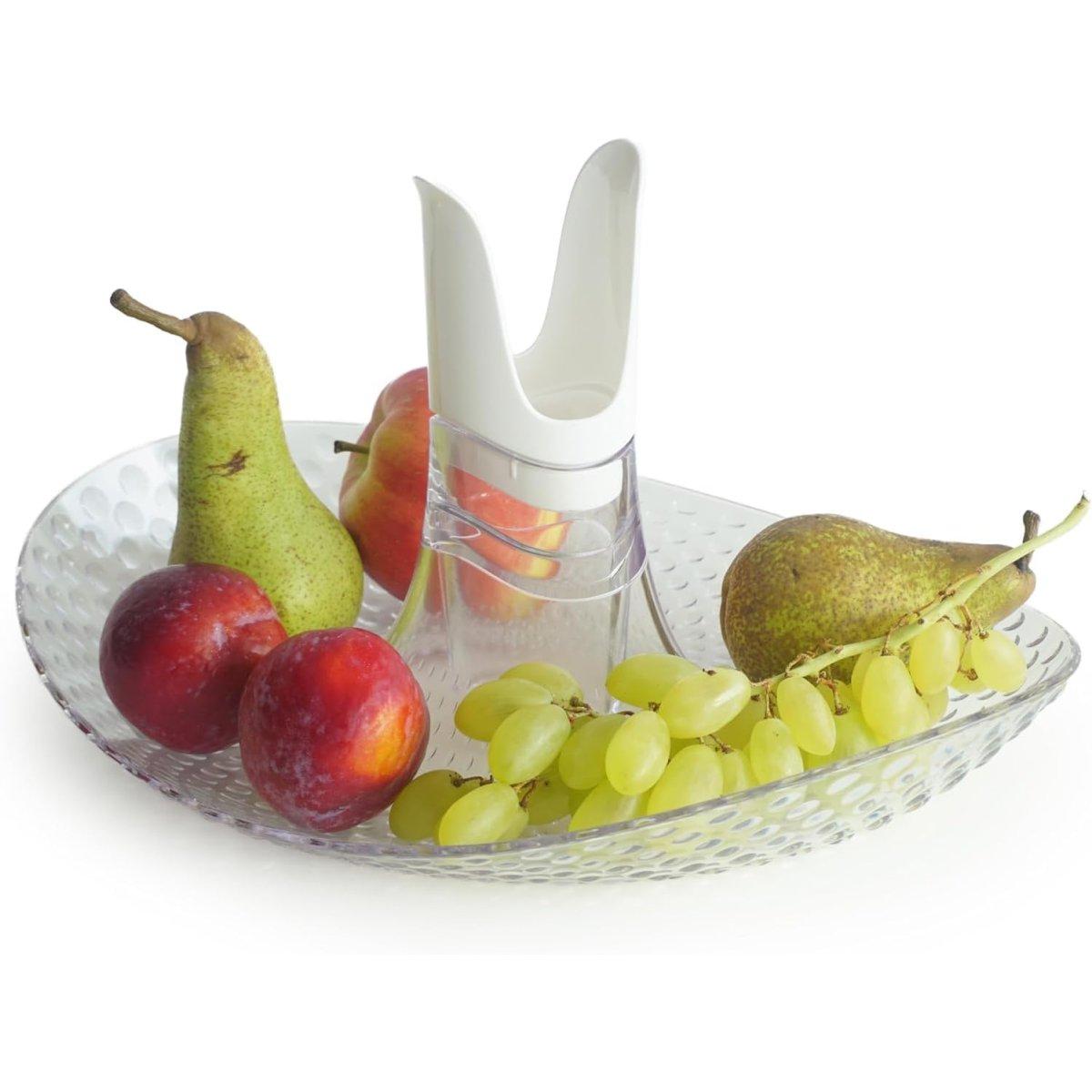 Centro Tavola Moderno