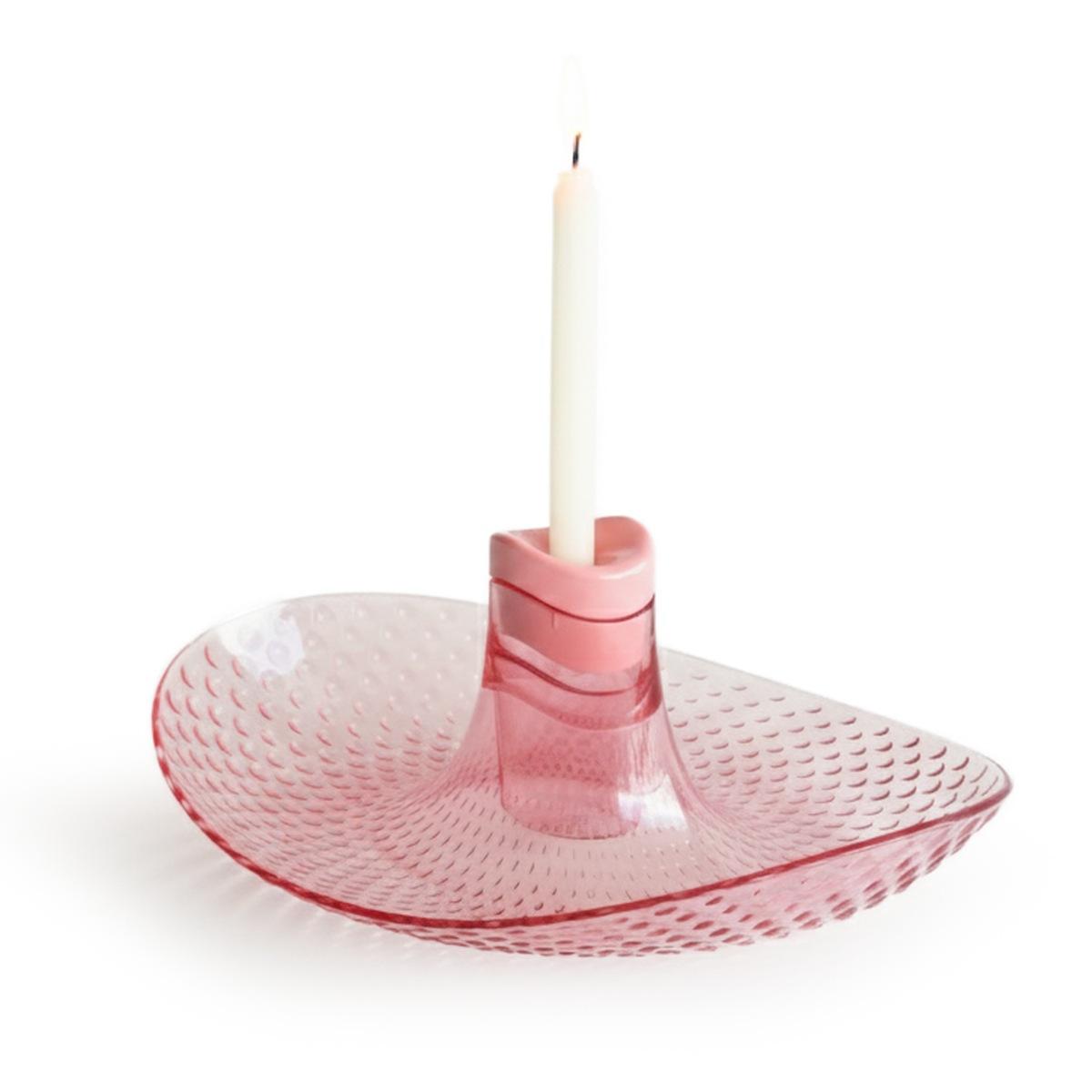 Centrotavola multifunzione moderno