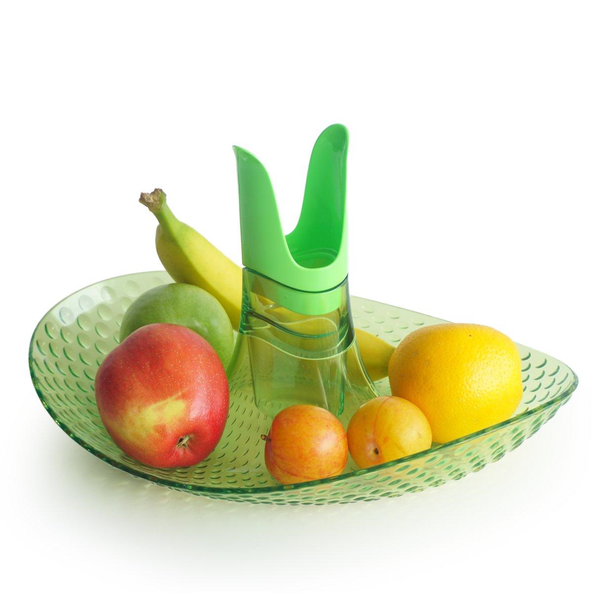 Centrotavola multifunzione moderno