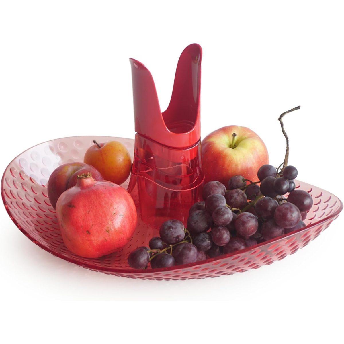 Centro Tavola Moderno