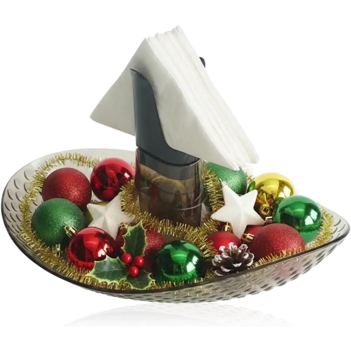 Centro Tavola Moderno