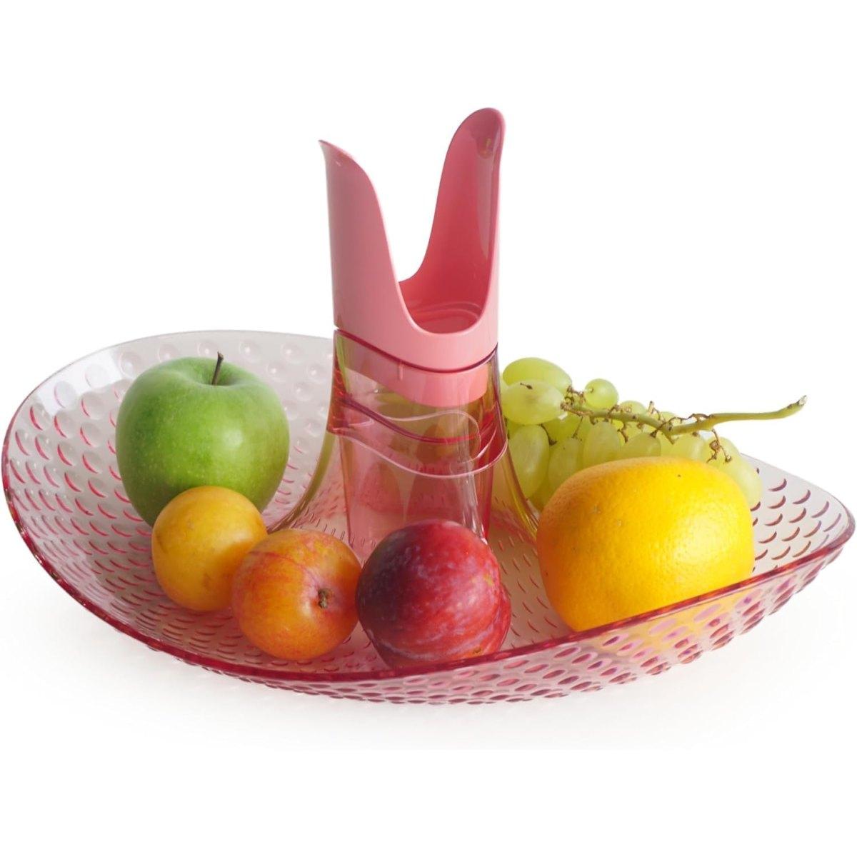 Centro Tavola Moderno