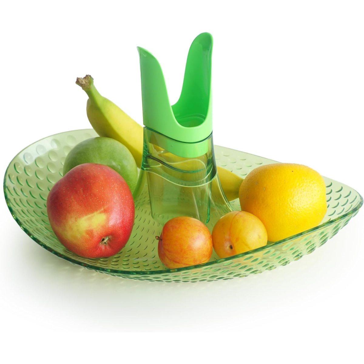 Centro Tavola Moderno