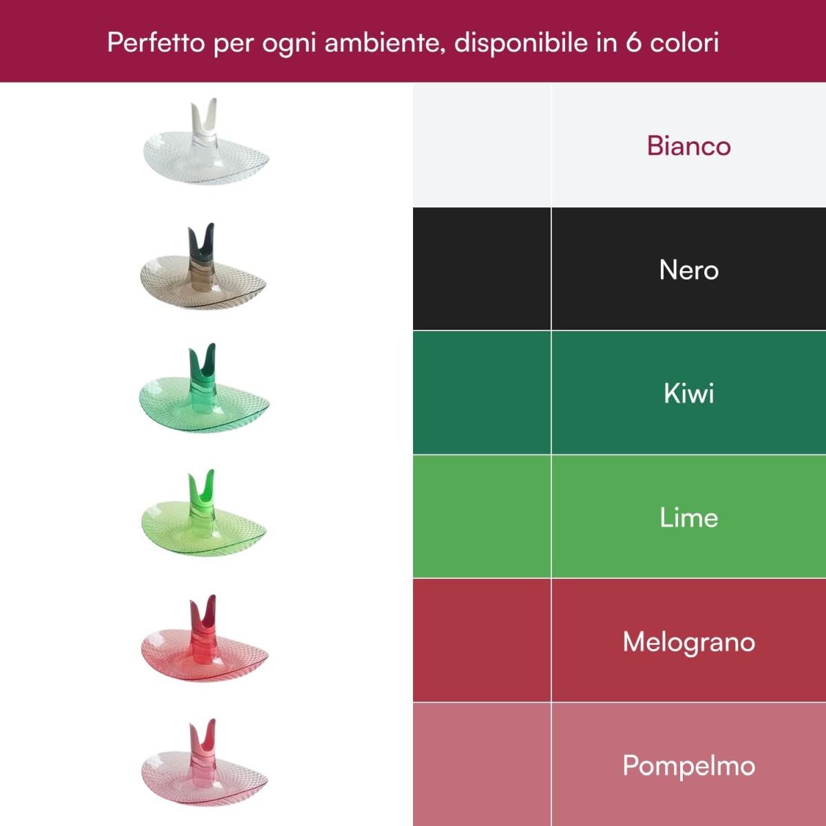 Centro Tavola Moderno