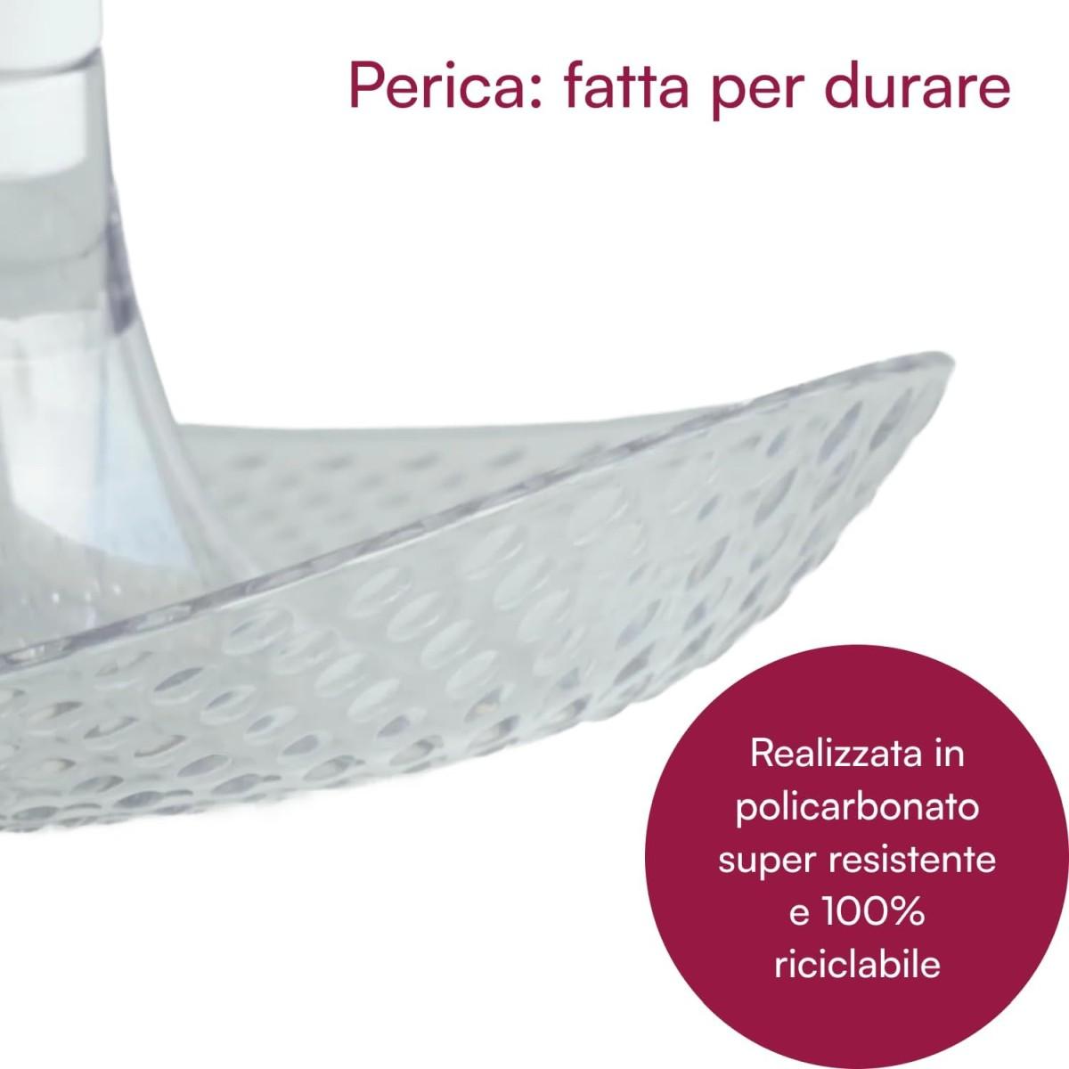 Centro Tavola Moderno