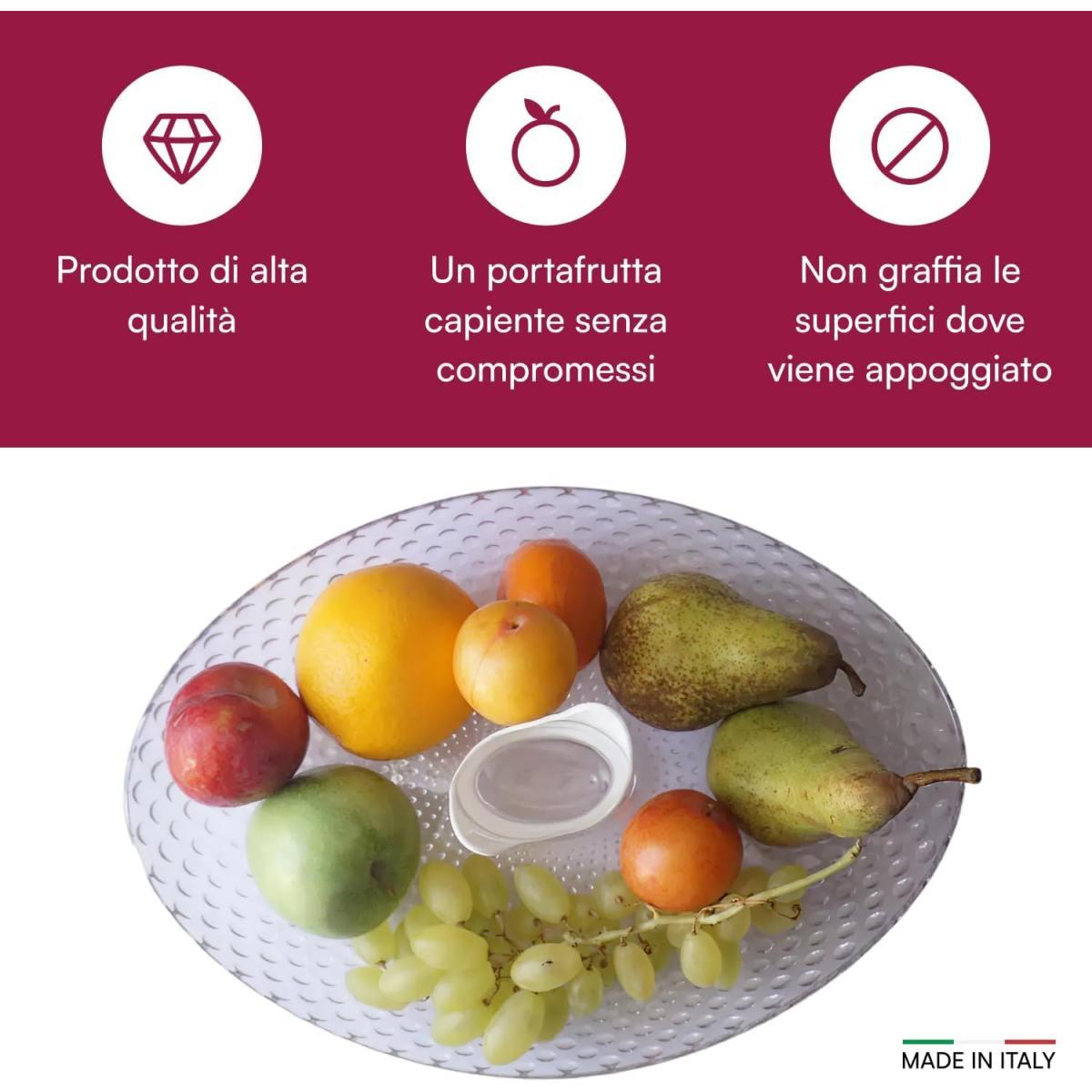 Centro Tavola Moderno