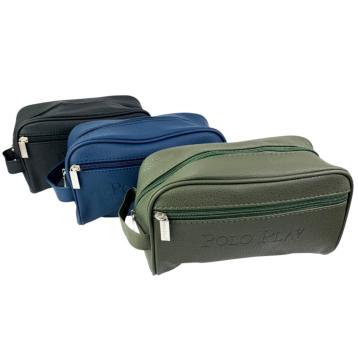 Beauty uomo linea Alexander big Polo Play