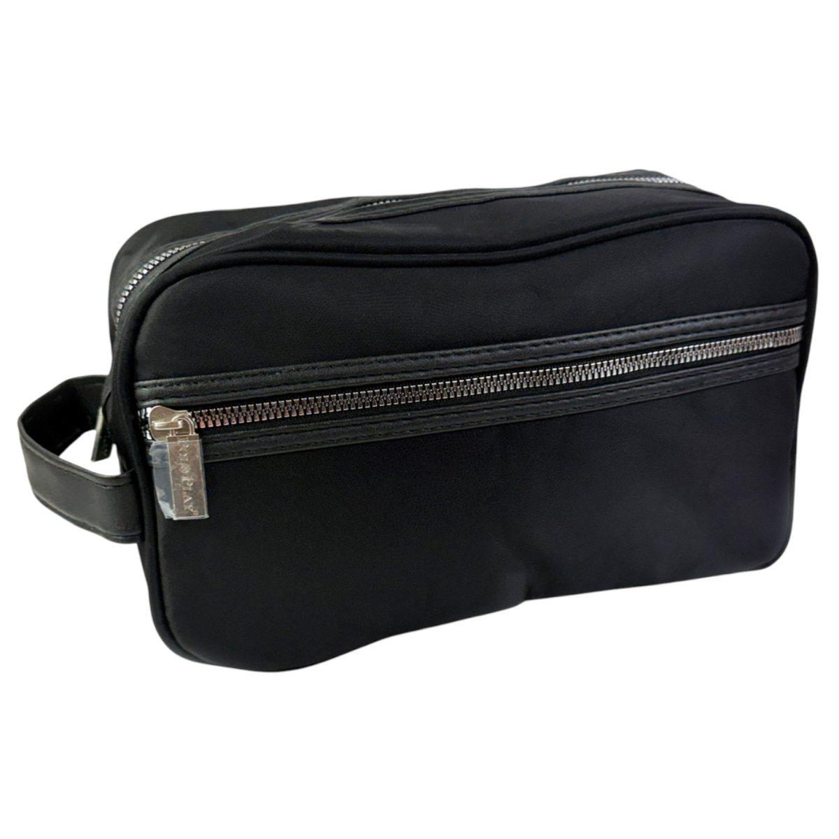 Beauty uomo in nylon big Polo Play