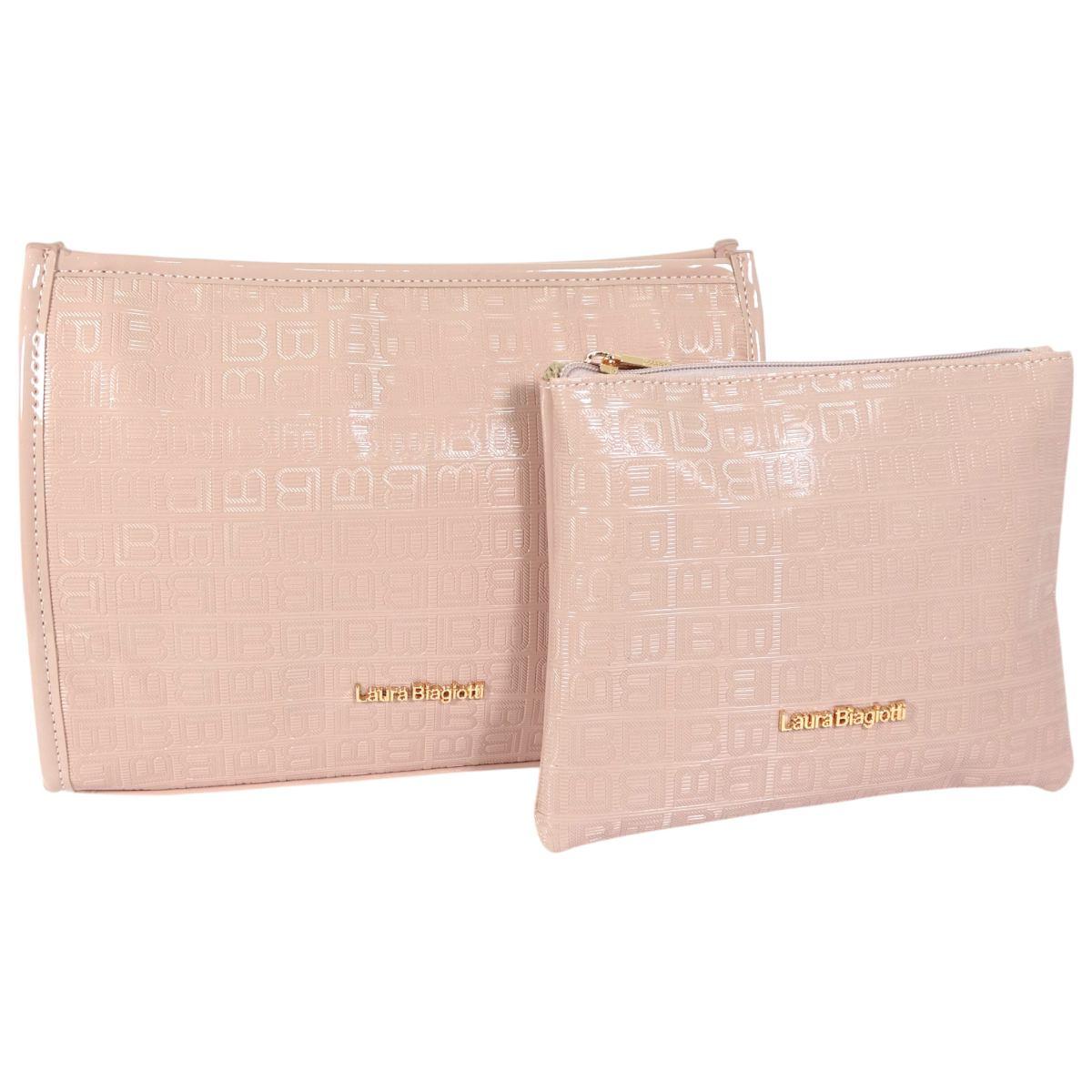 Set beauty donna linea Hornet Laura Biagiotti